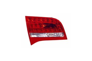 Lighting Depo 446-1308R-UQ