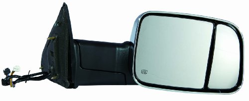 Mirrors Depo 334-5419R3ECH1