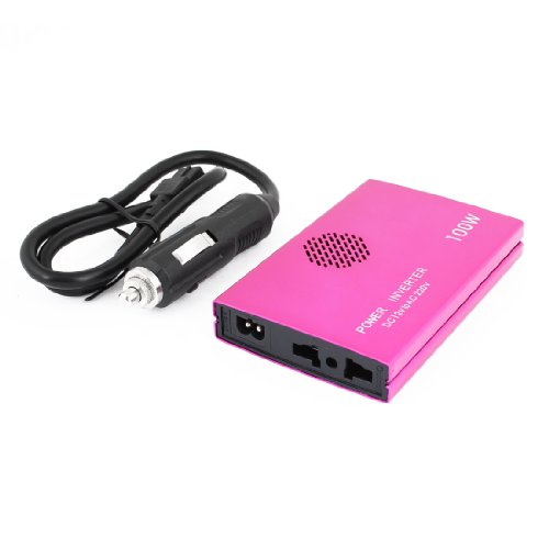 Flashers Amico Amico