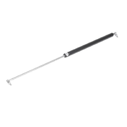 660mm Long 35kg Force 10mm Dia Rod Auto Gas Spring Strut Shocks & Struts Amico a13052800ux0297