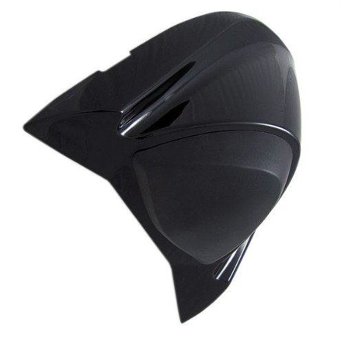 Motorcycle & Powersports Meizhoushi MZS11-MTA13-03-K001A