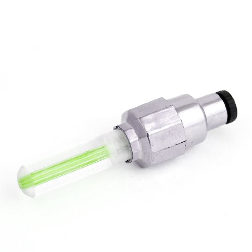 Neon Accent Lights Amico a13060700ux0360