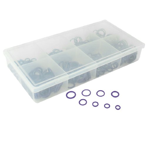 O-Rings & O-Ring Kits Amico Amico