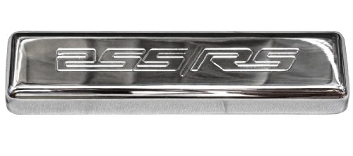 Heat Sinks Billet Custom GMBC-125-2SS/RS-POL