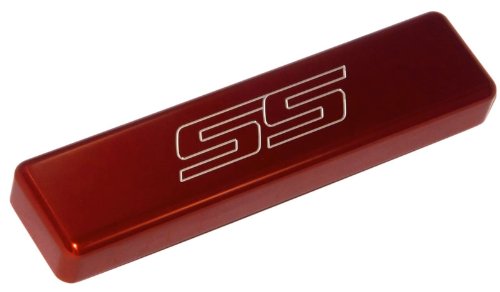 Heat Sinks Billet Custom GMBC-125-SS-OR