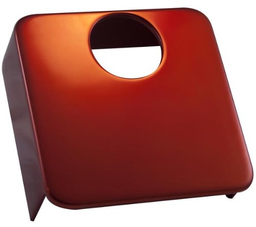 Caps Billet Custom GMBC-128-PLAIN-OR