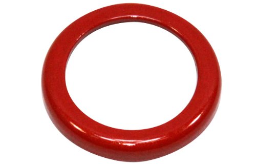 Trunks Billet Custom GMBC-142-PL-OR