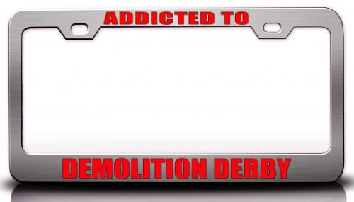 Frames Tag Xpress fexc00001596411