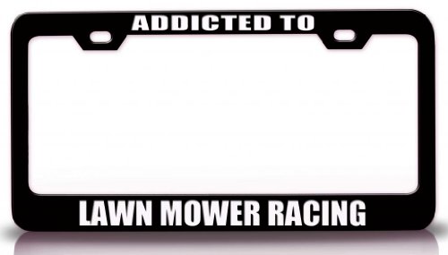 Frames Tag Xpress fexc00001602545