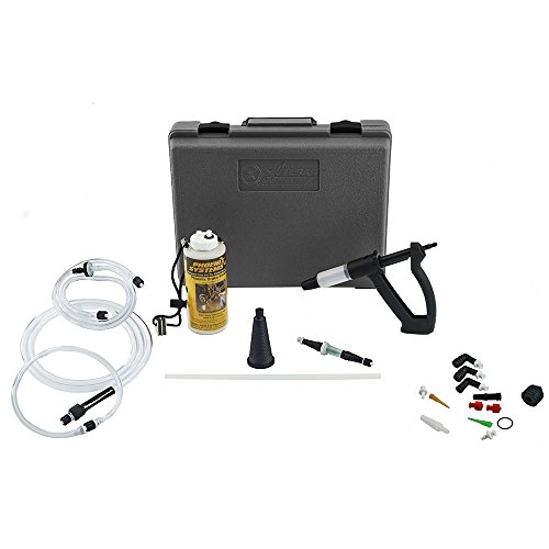 Brake Repair Tools Phoenix Systems 2003-B