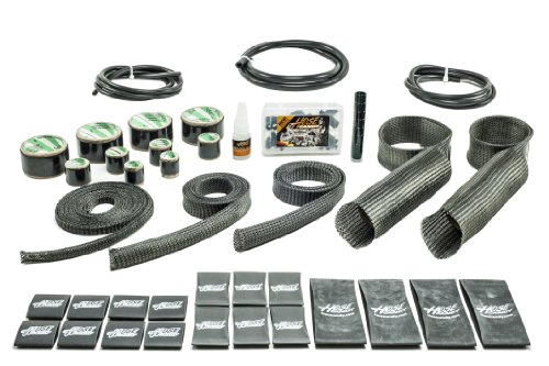Radiator Hose Candy 301050505