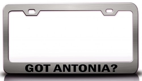 Frames Tag Xpress fexc00001470207