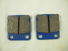 Intake Manifolds TK DISC BRAKE PAD GO KART HAMMERHEAD CARTER MASTER AMRICAN SPORTWORKS 150CC 250CC