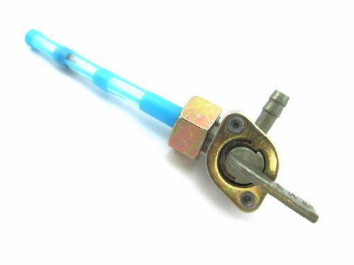 Power Window RAK Plus FPCS-03-001