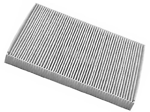 Air Filters AIRMATIC VW_1J0819644A3541760