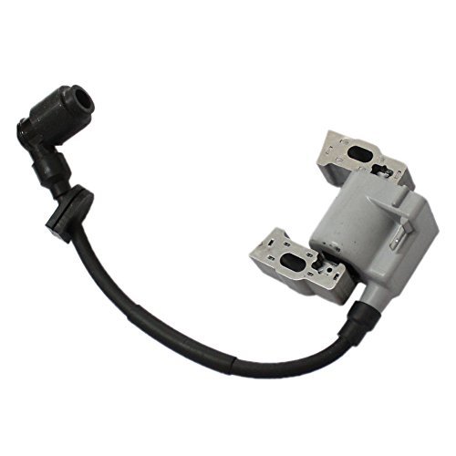 Coils  30500-ZJ1-013