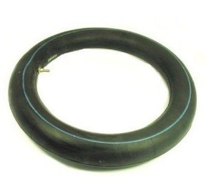 Inner Tubes TK 2.5-14 INNER TUBE 14