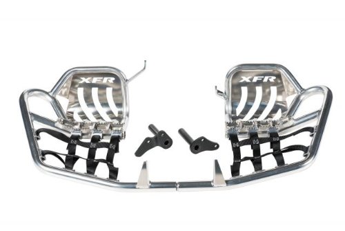 Handlebars XFR Extreme Fabrication Racing PROS103A