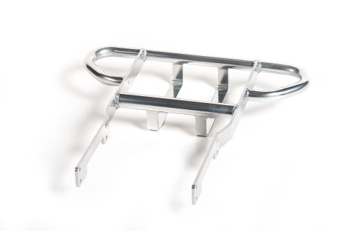 Handlebars XFR Extreme Fabrication Racing CRA104A