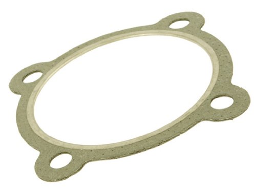 Exhaust Manifold ELRING KLINGER VW_1J0253115R818130
