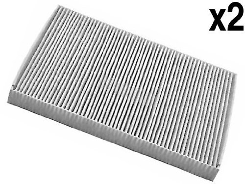 Air Filters AIRMATIC VW_1J0819644A7979760 x2