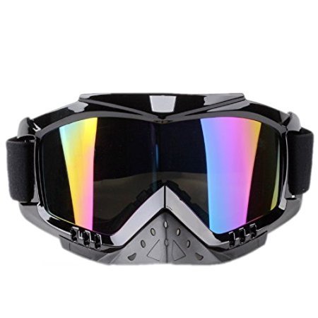 Goggles LuckyStone SG6623168945