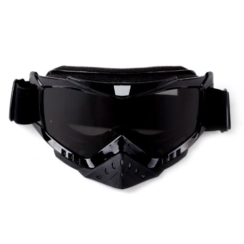 Goggles OKA 82710