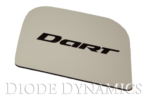 Automobilia Diode Dynamics ACmiss-0831-albk-dart