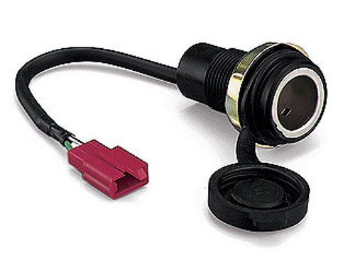 Replacement Parts Honda 08E70-MJG-670