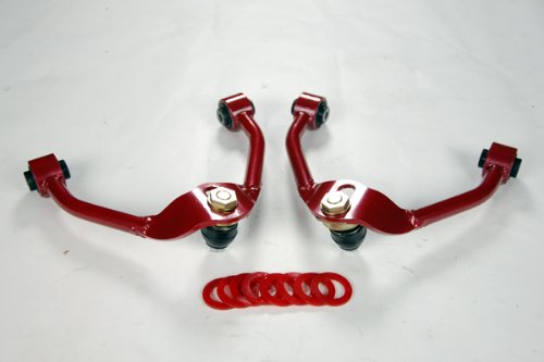 Camber Caster Parts Generic CAK-999