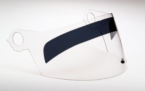 Visor Accessories Invision INFST
