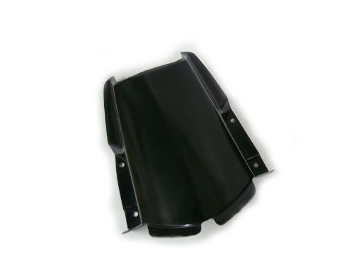 Fender Eliminators DiamondSProducts H0811FBU