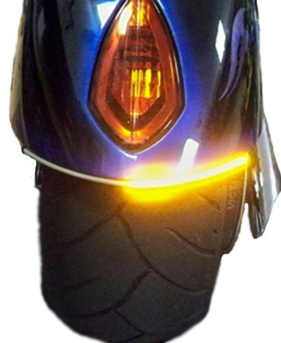 Fender Eliminators DiamondSProducts vegas8bilb