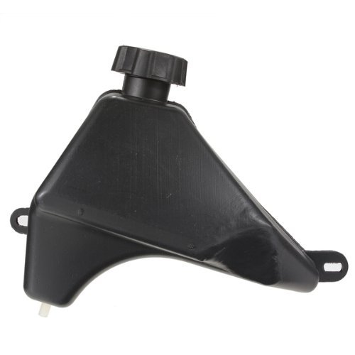 Gas Tanks Meco wg57PCYly