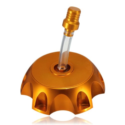 Fuel Tank Caps Meco nV6kCiVCu