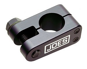 Shocks, Struts & Suspension Joes Racing 11100