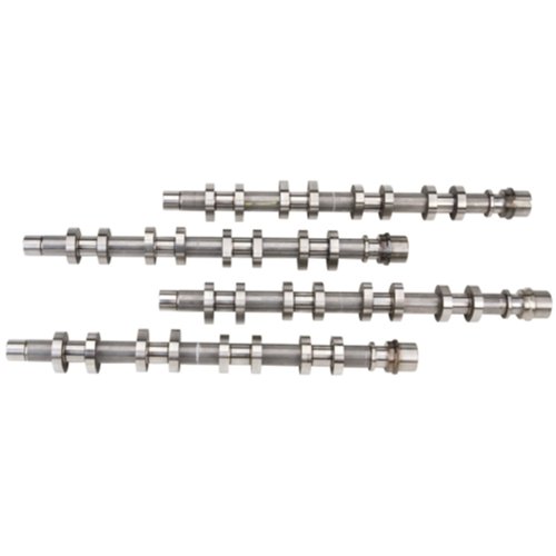 Camshafts Ford M-6550-MSVT