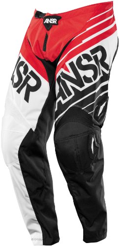 Protective Pants Answer 458323-TR