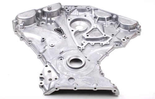 Chains Hyundai 21351-3C750