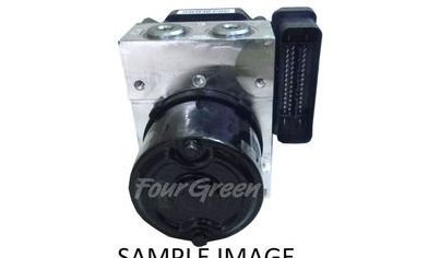 Speed Sensors Hyundai 58920-2H600