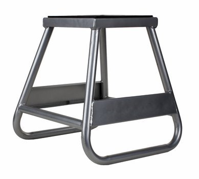 Vehicles Dragway Tools LD-M1108