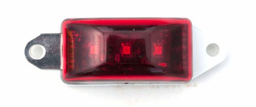 Lighting SUPER LIGHT LT22590R