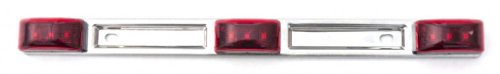 Lighting SUPER LIGHT LT32584R