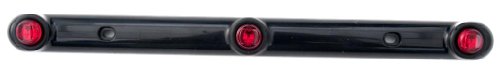 Lighting SUPER LIGHT LT32367LR