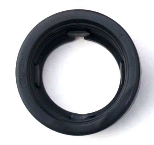 Lighting Super LED: Night Into Day LT55206-1