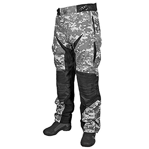 Pants & Chaps Speed and Strength 87-7469