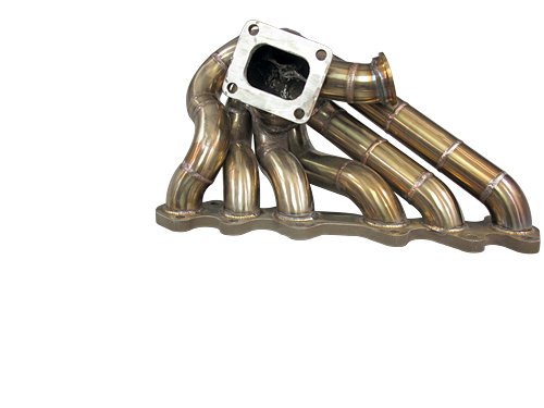 Manifolds CXRacing 10871002748