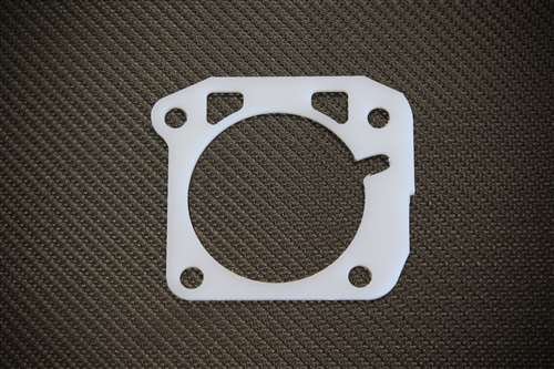 Fuel Injection Torque Solution TS-TBG-006