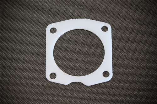 Fuel Injection Torque Solution TS-TBG-007