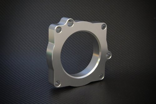 Spacers Torque Solution TS-TBS-001